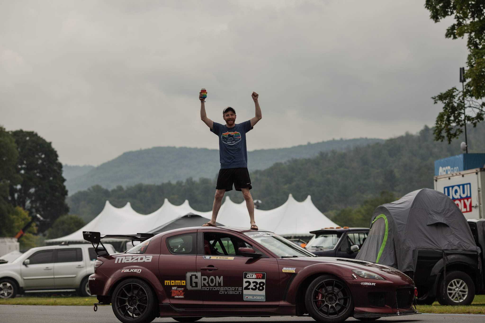 RX8 REW Swaps | Hi guys , does anyone know how to do the electric power ...