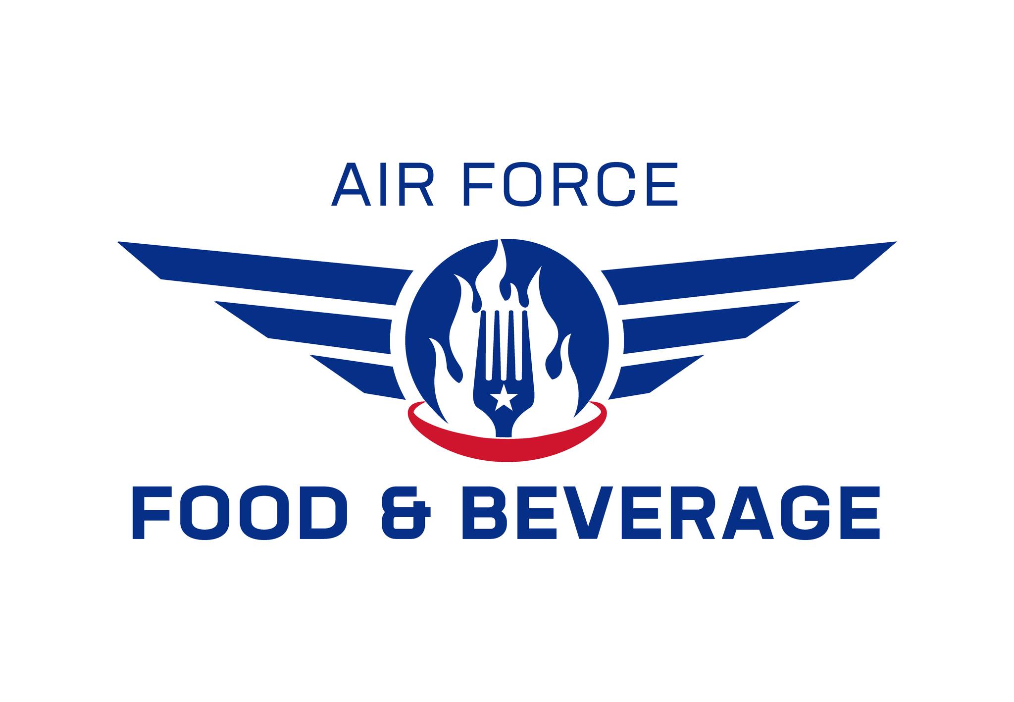📢 Heads up, Osan! Starting tomorrow,... - Osan Air Base Clubs | Facebook