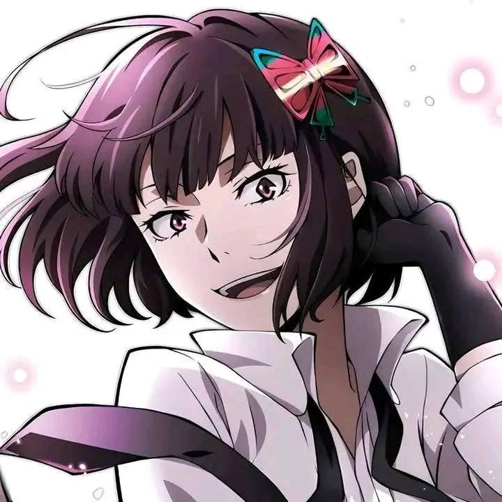 مانجا نون - MangaNoon