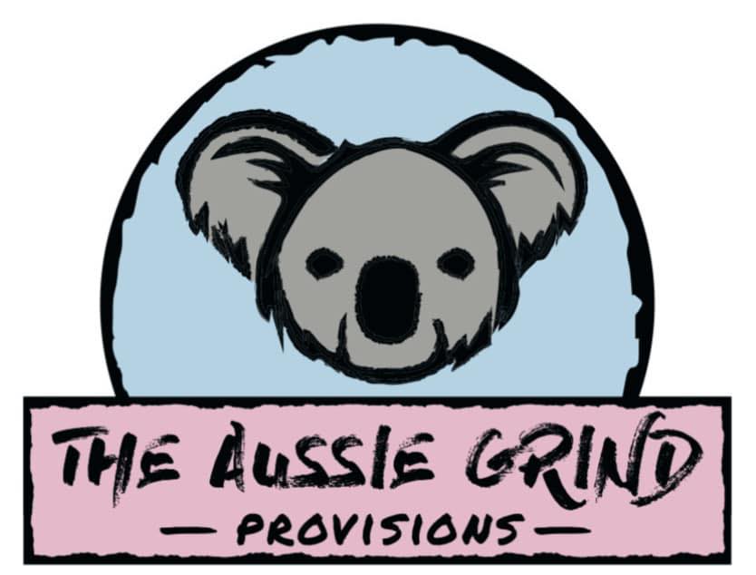The Aussie Grind Provisions | Farmers Branch TX