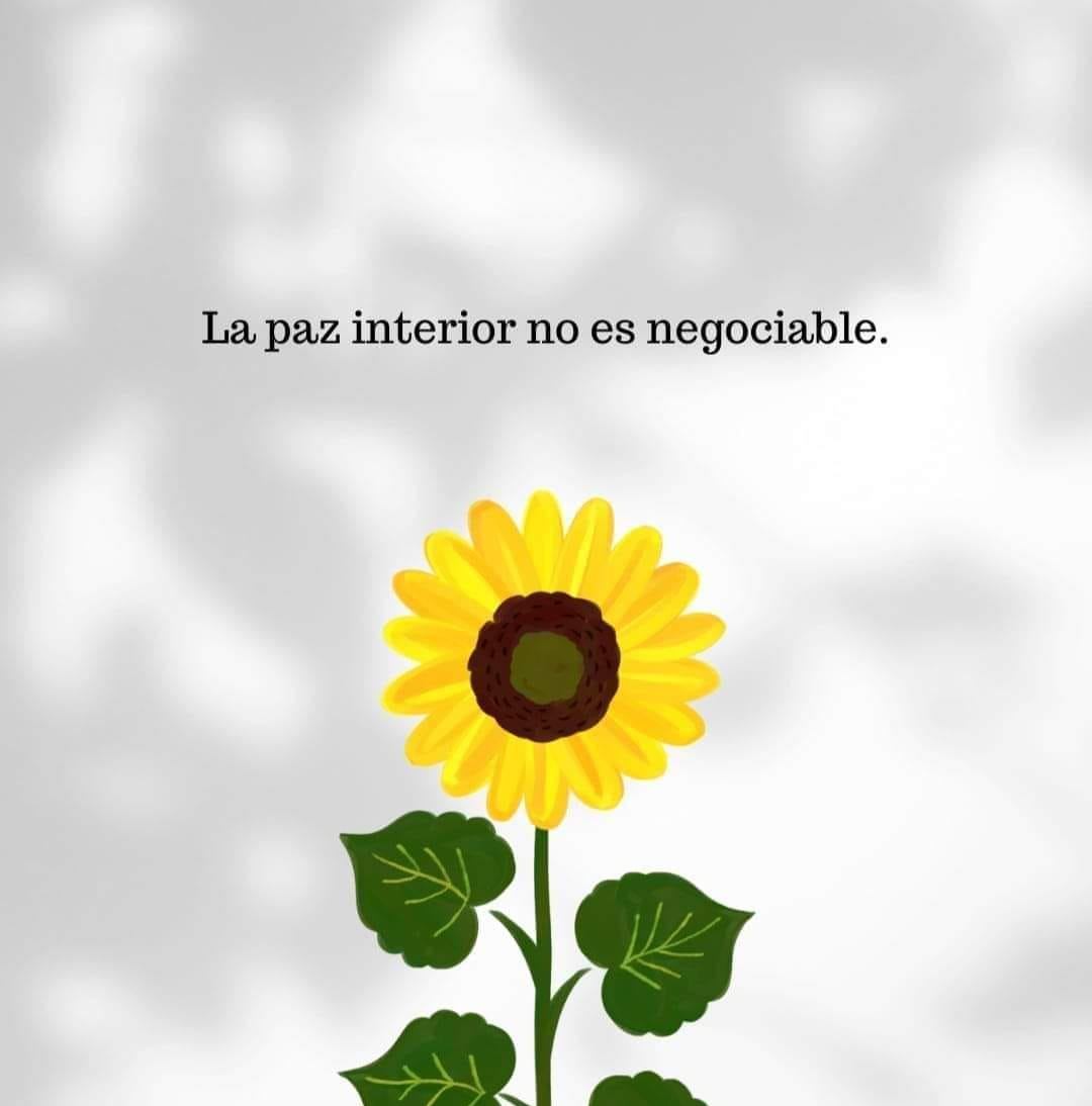 📣 ¡Atención! Nuevo permiso... - Annabel Reyes Lopez | Facebook