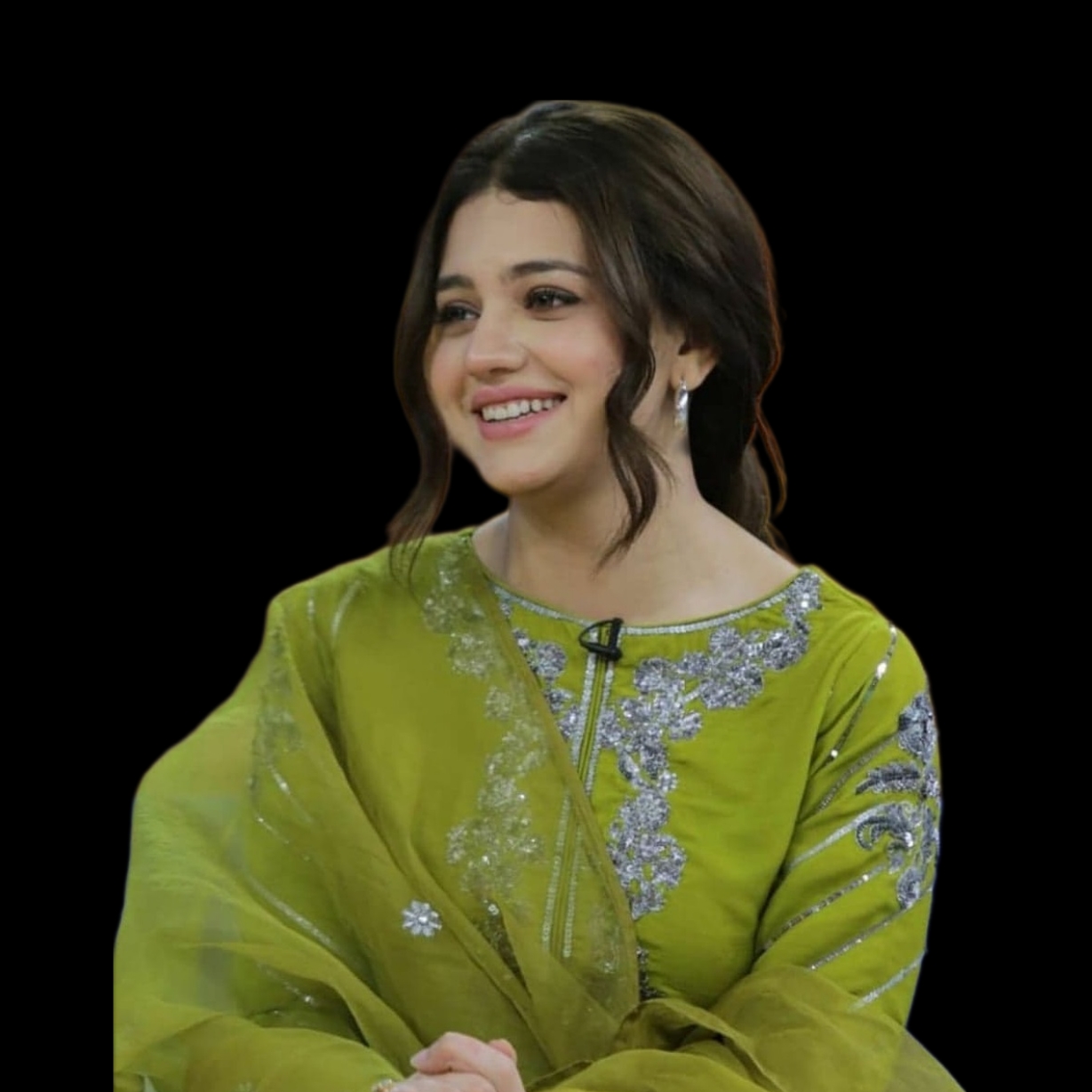 Inza Arya