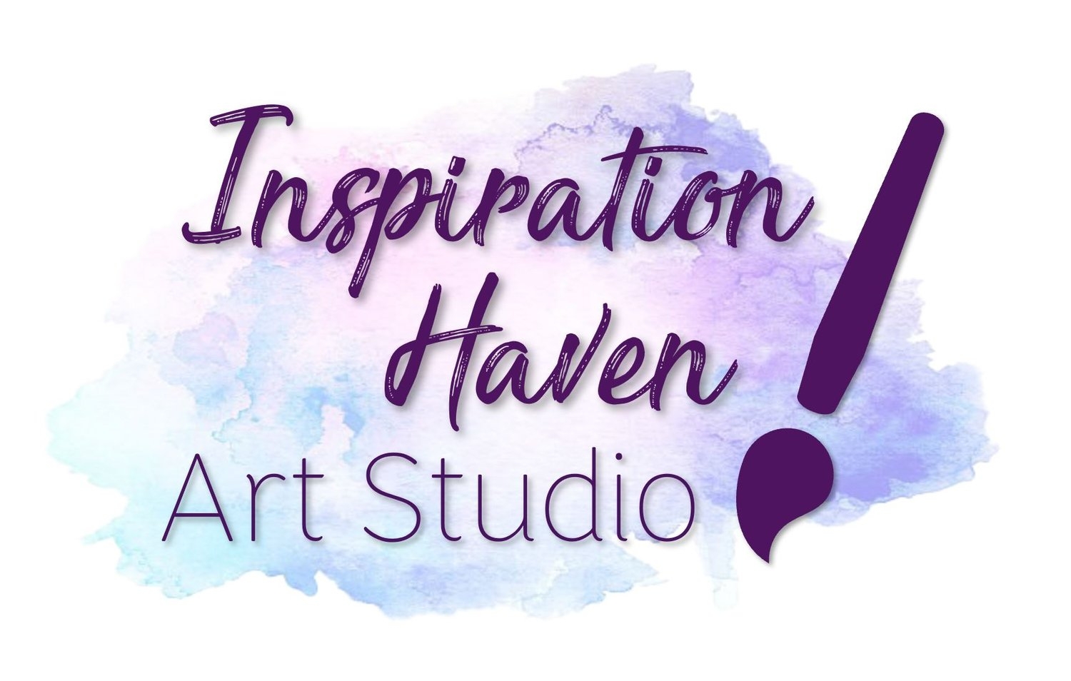 Inspiration Haven Art Studio - Springville | Springville UT