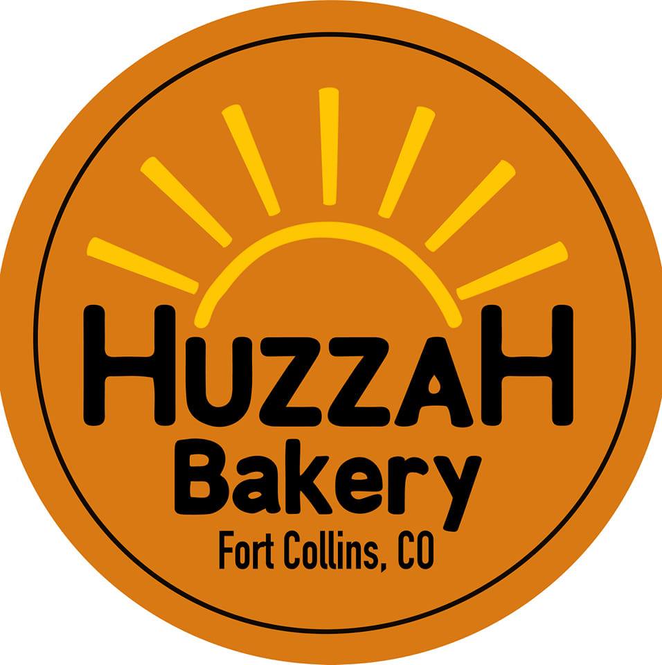 Huzzah Bakery | Fort Collins CO