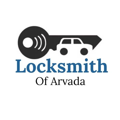 Arvada Locksmith Arvada Co