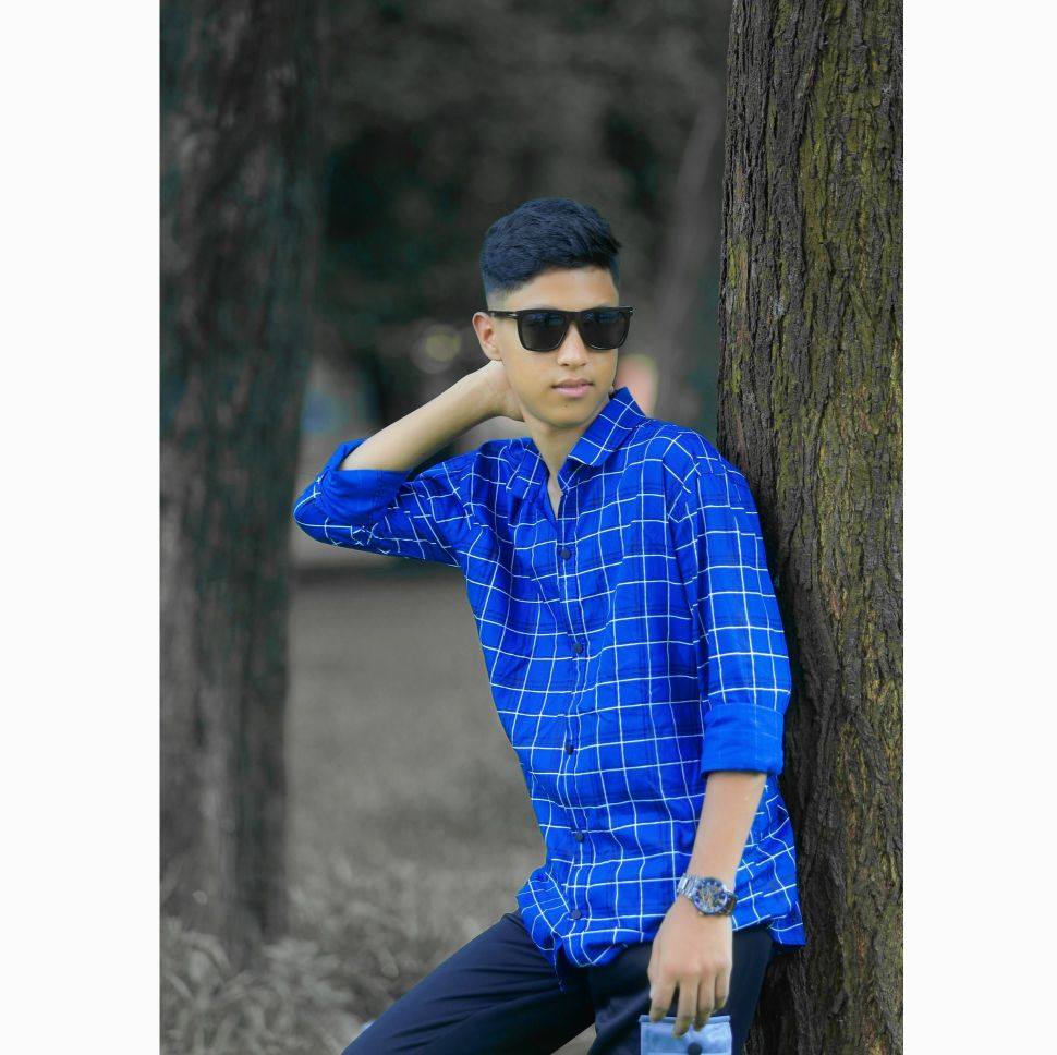 Sk Simanto