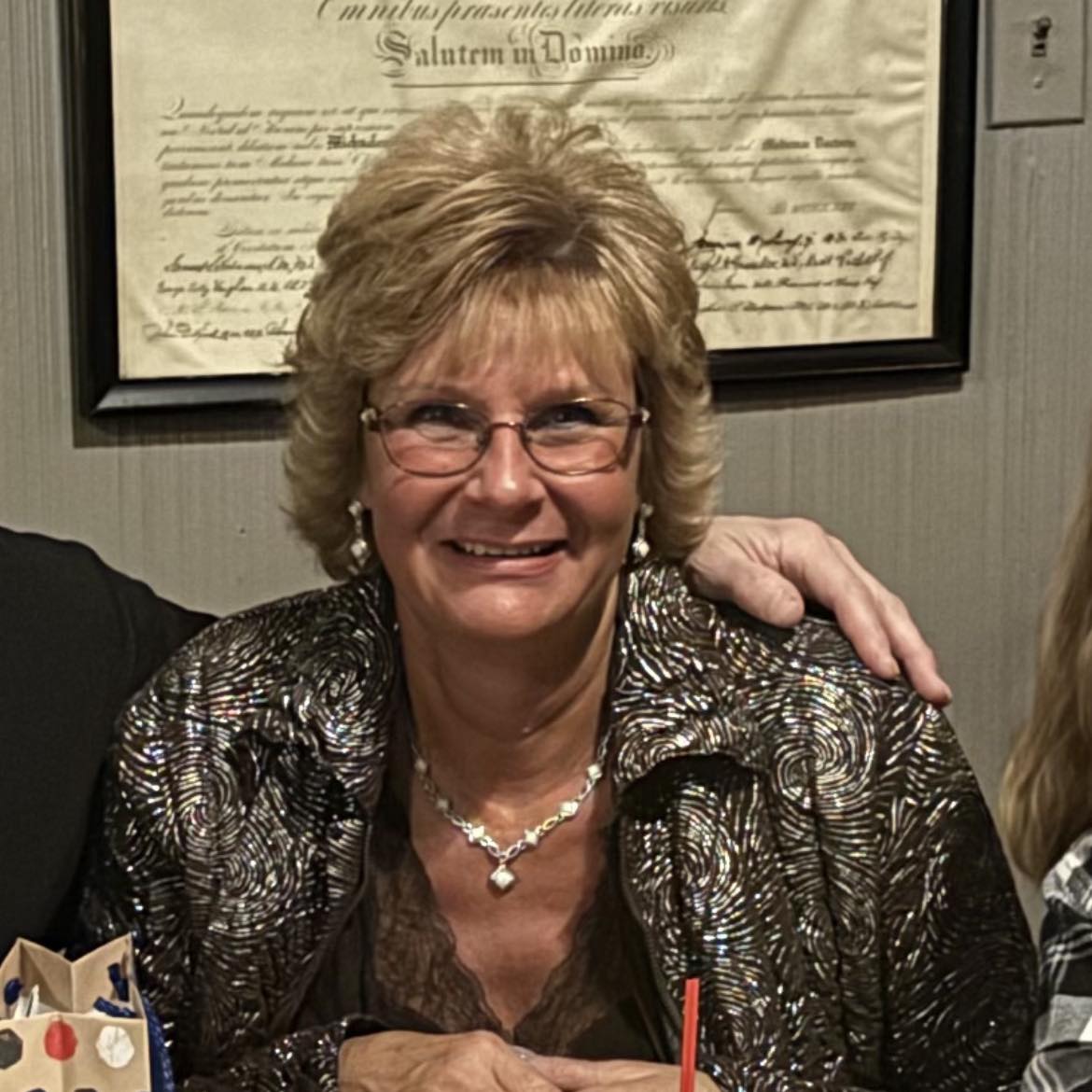Pittston Community Page | Are there any kind of restaurant or dining ...