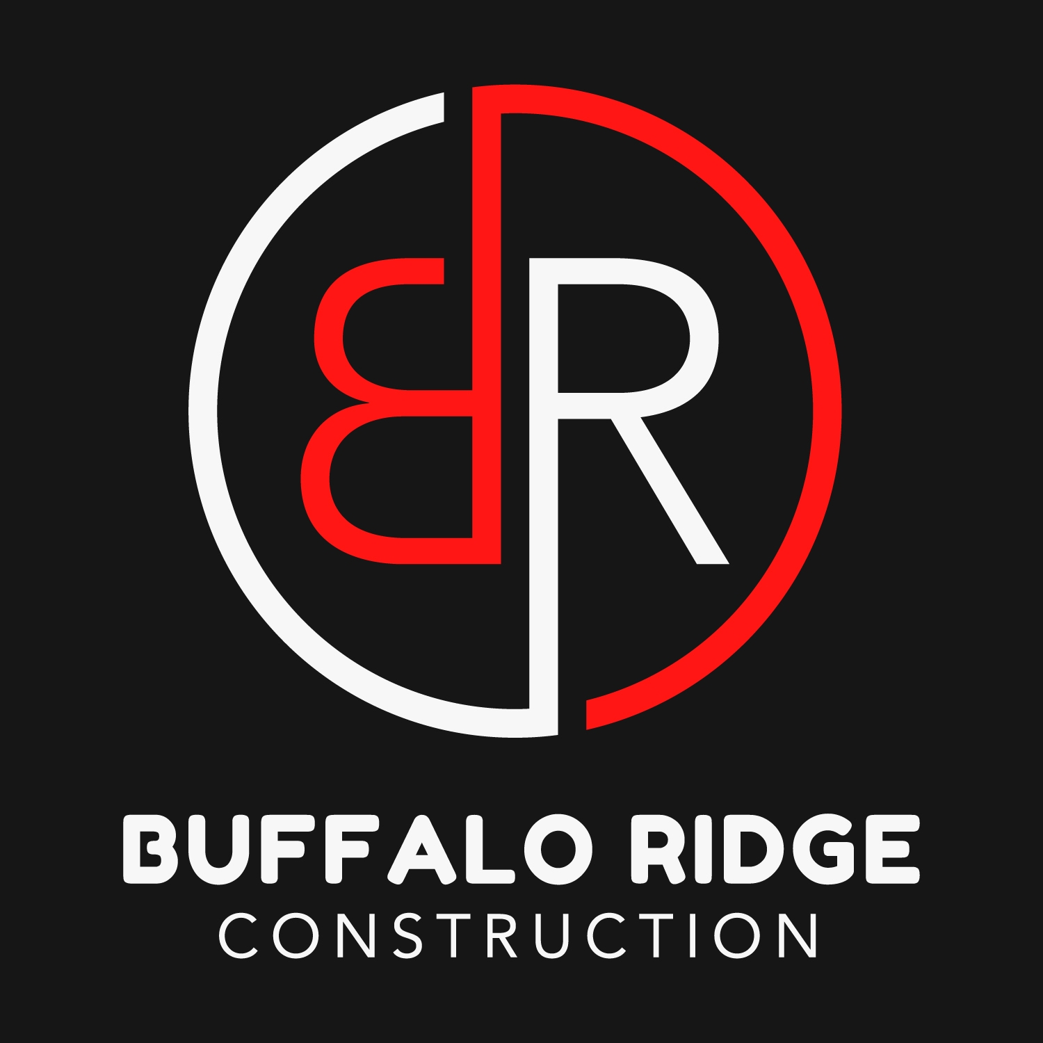 Buffalo Ridge Construction | Corsicana TX