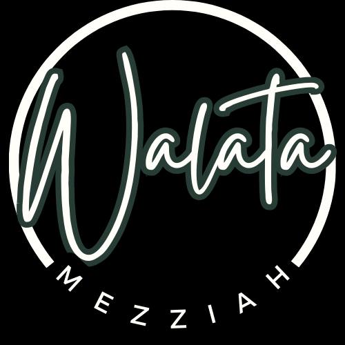 Walata Mezziah