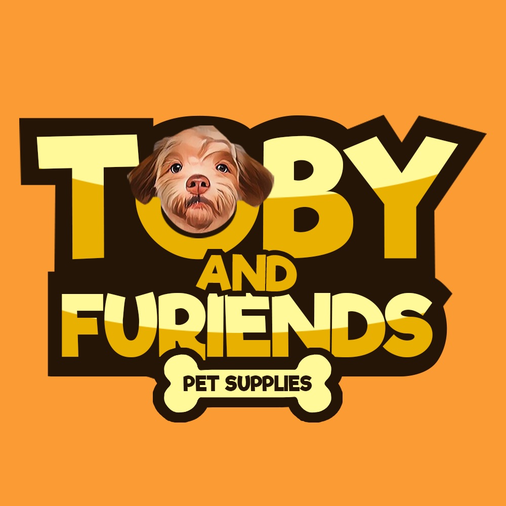 Toby and Furiends | Dipolog City