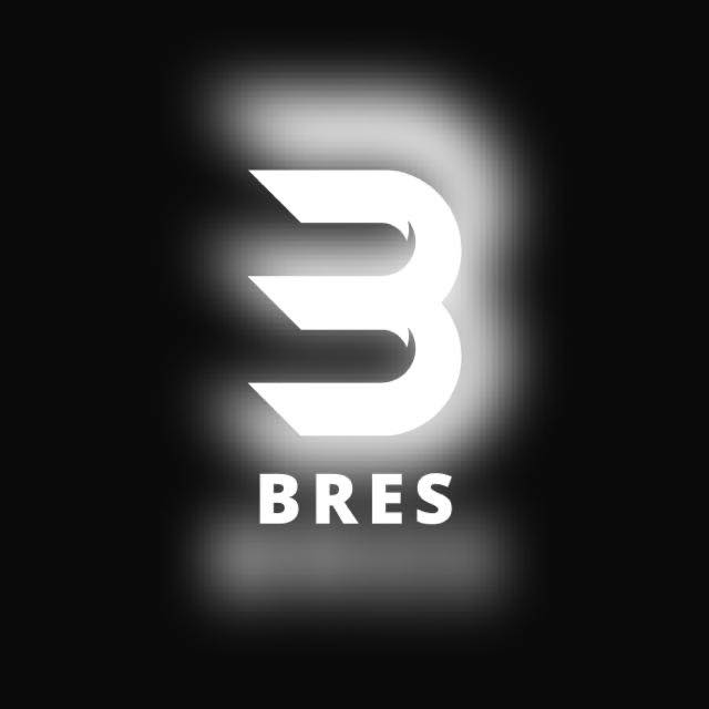BRES SHOP | Ixtlán del Río Centro