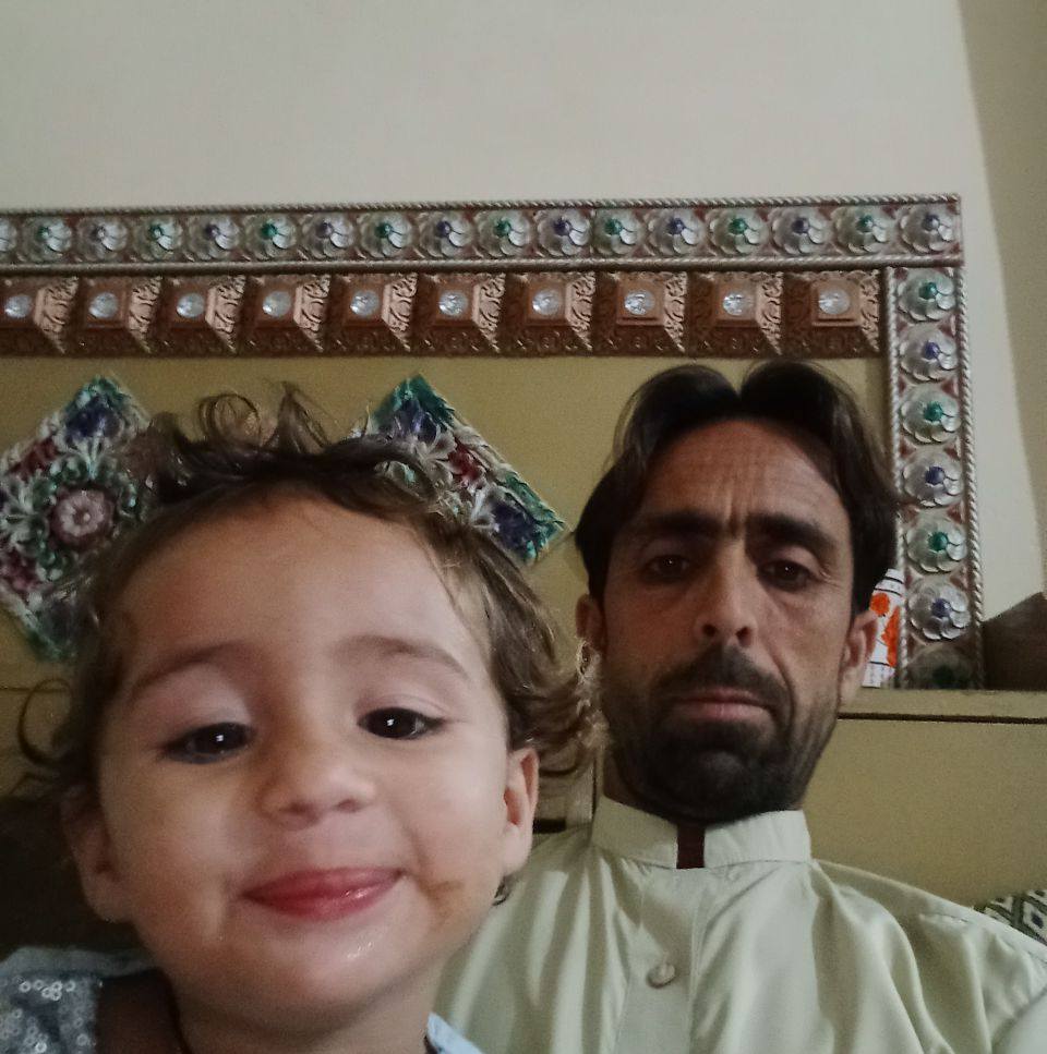 #usamakalabagh | Usama Kalabagh | Facebook