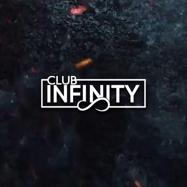 Infinity Club Doha | Doha