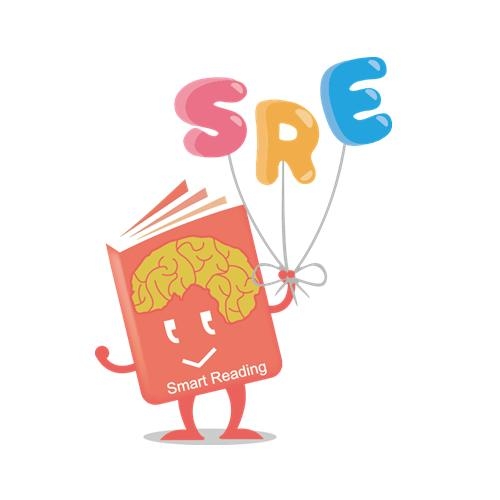 SmartReading-English 英語適性閱讀