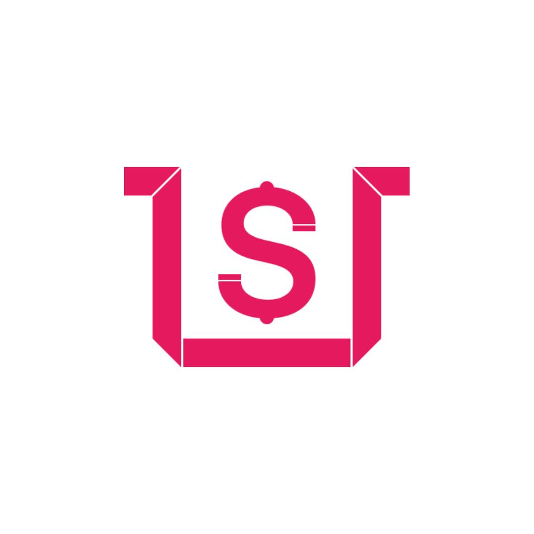 First Select Trader | Nonthaburi