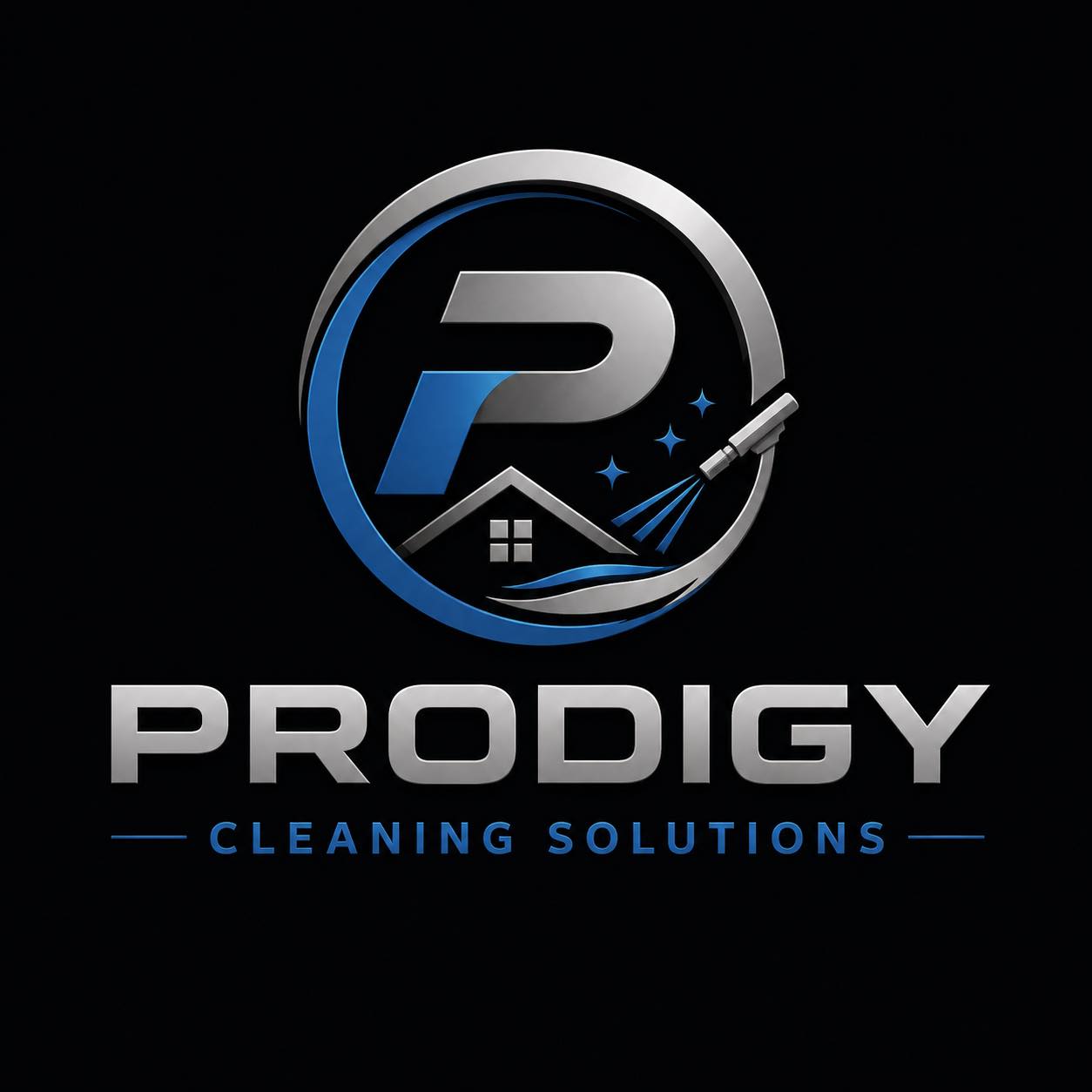 Prodigy Detailers | Cape Town
