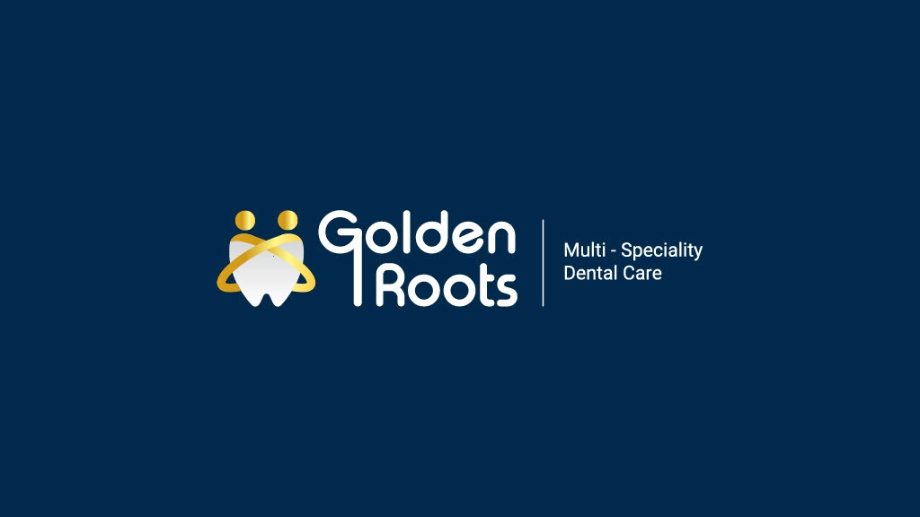 Golden Roots Dental Care | Vadakara