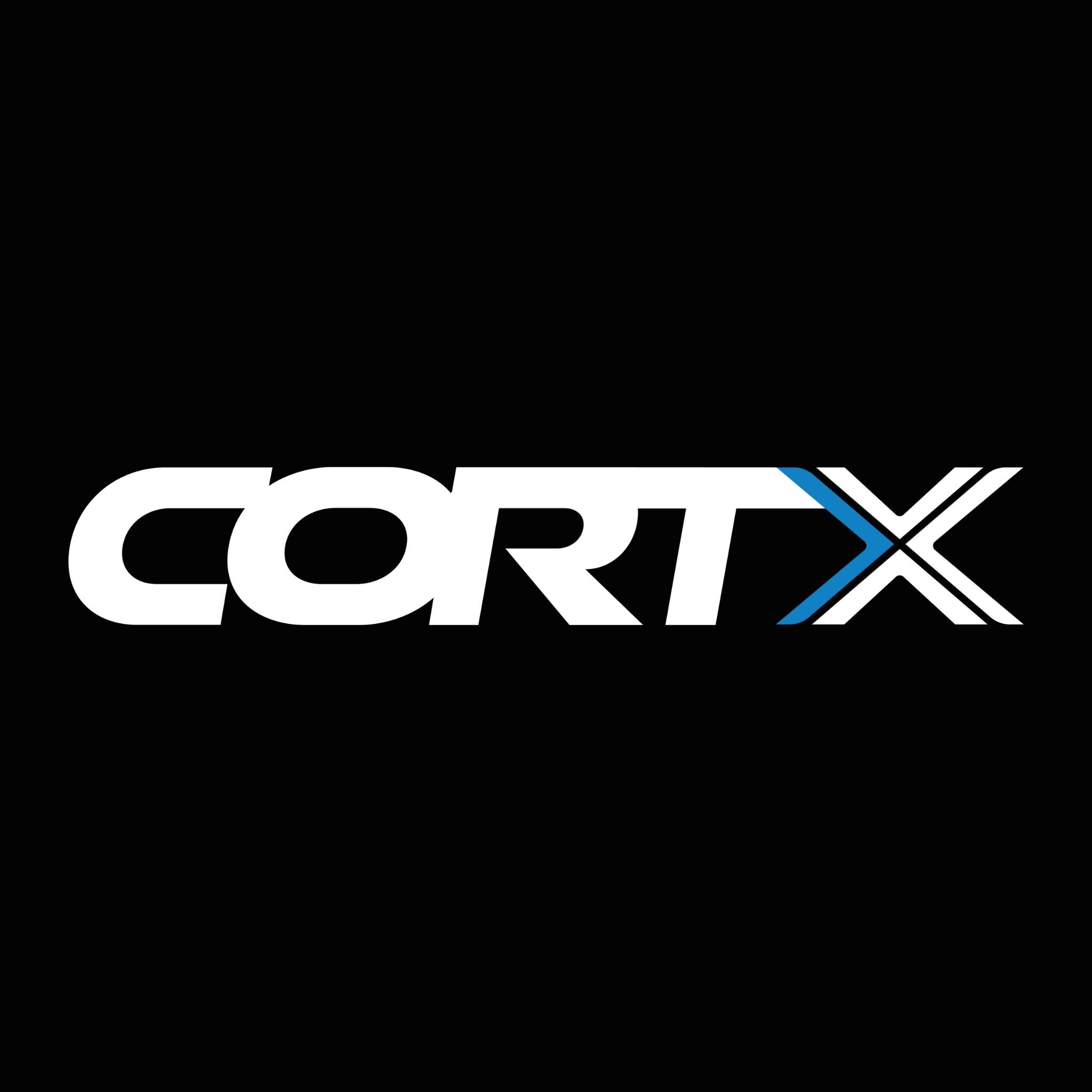 CORTX Sports Performance | Ponte Vedra FL