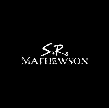 S.R. Mathewson, Author