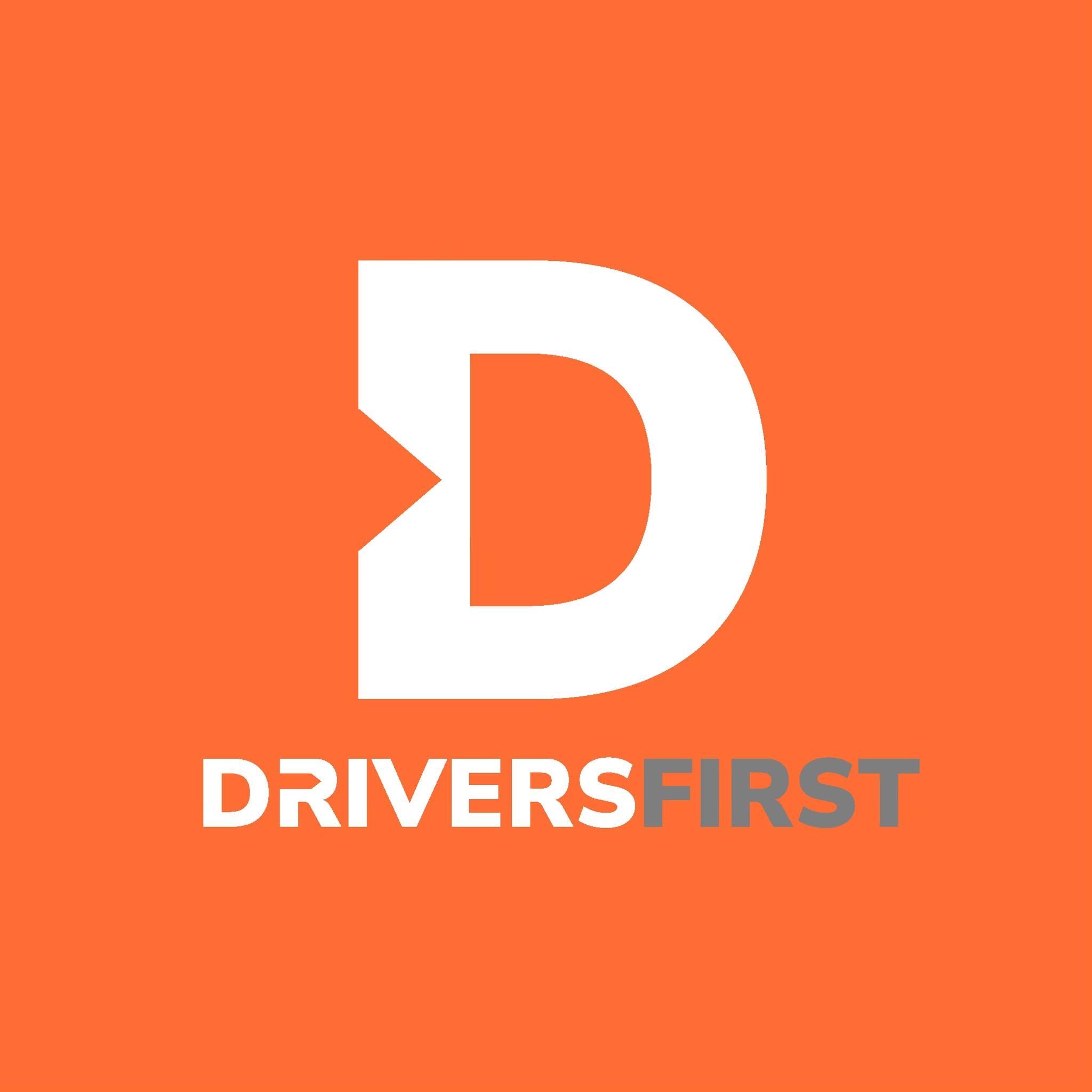 Drivers First