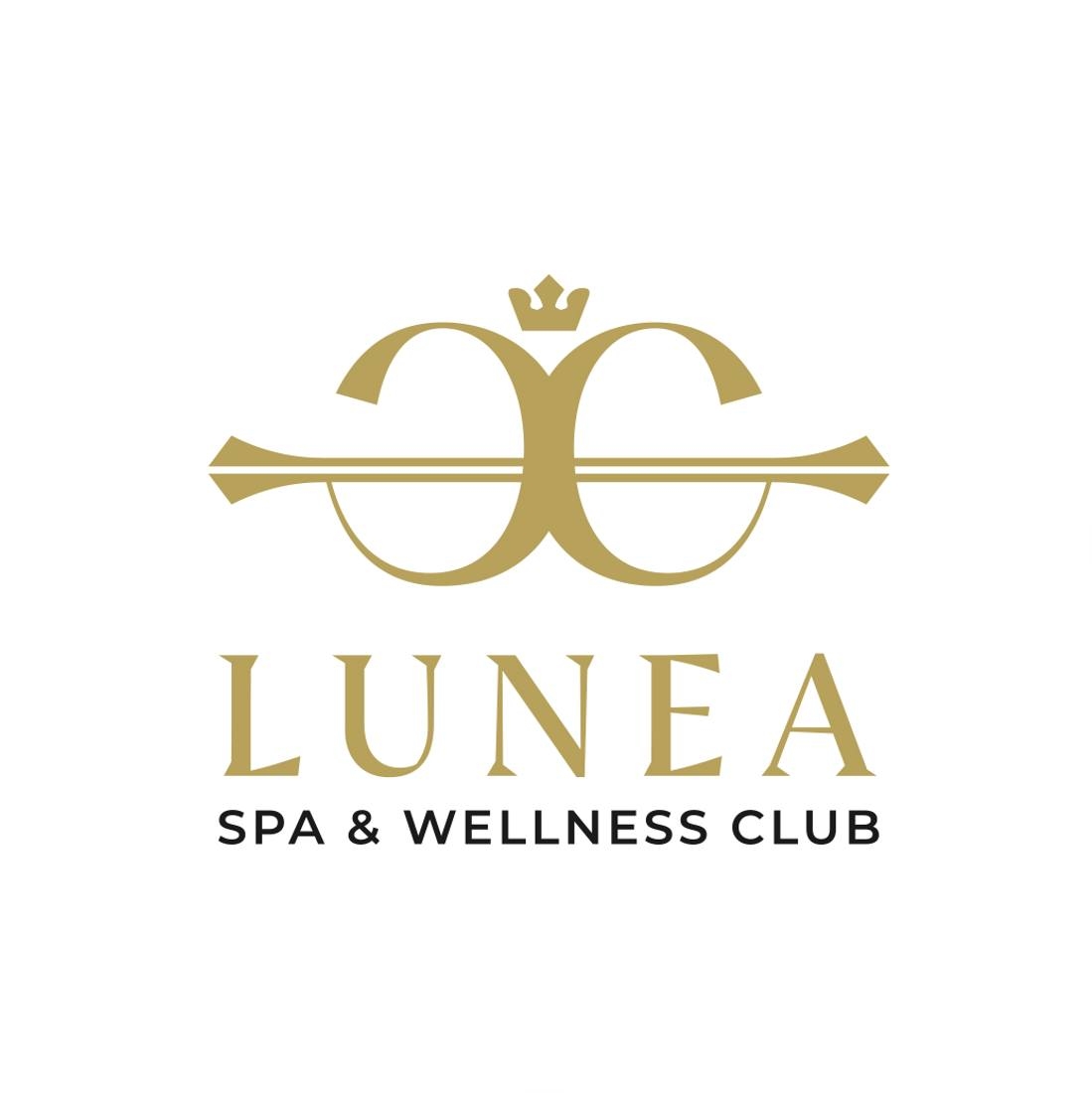 LUNEA Spa & Wellness Club | Erba