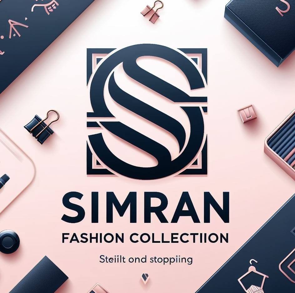 ツSimraN FashioN CollectioNツ | Sylhet