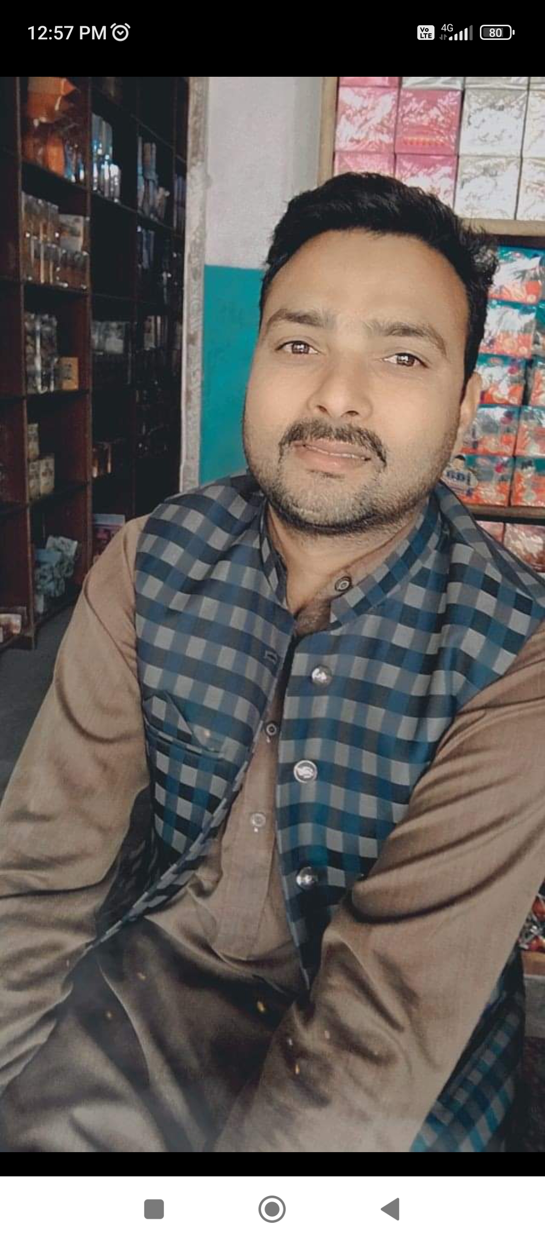 Rana Imran 070