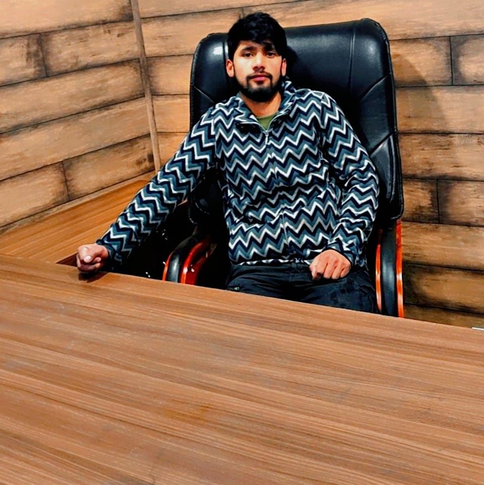 javid raja on Reels | Facebook