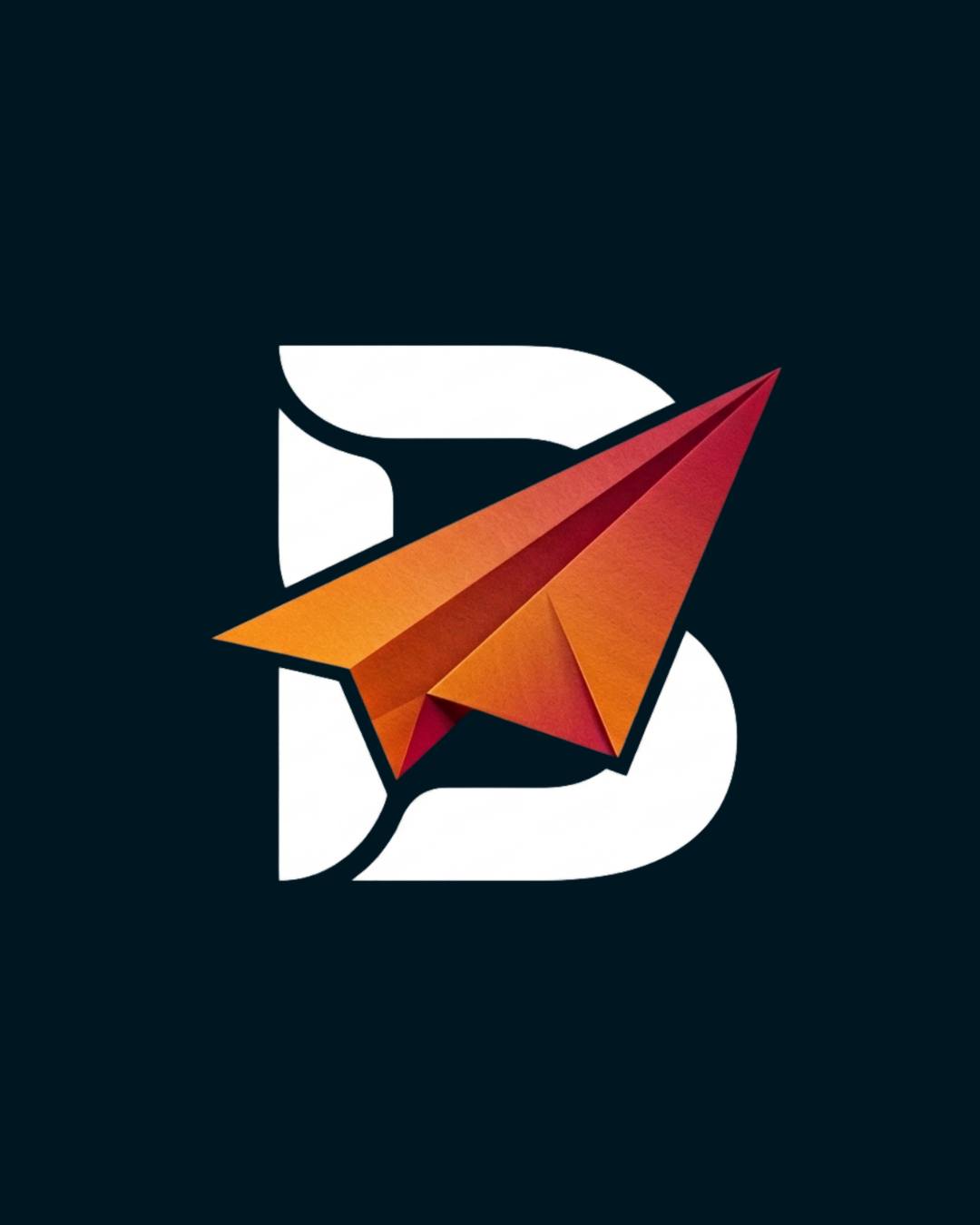 Bugar