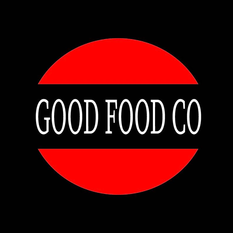 Good Food Co.