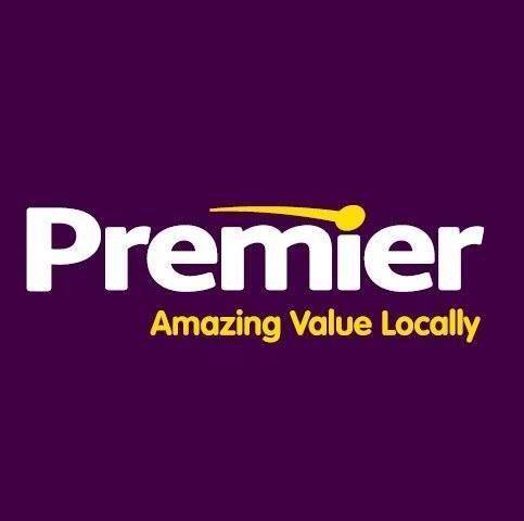 🎃🍬 WHAT WAS YOUR... - Premier Daneburys Convenience Store | Facebook
