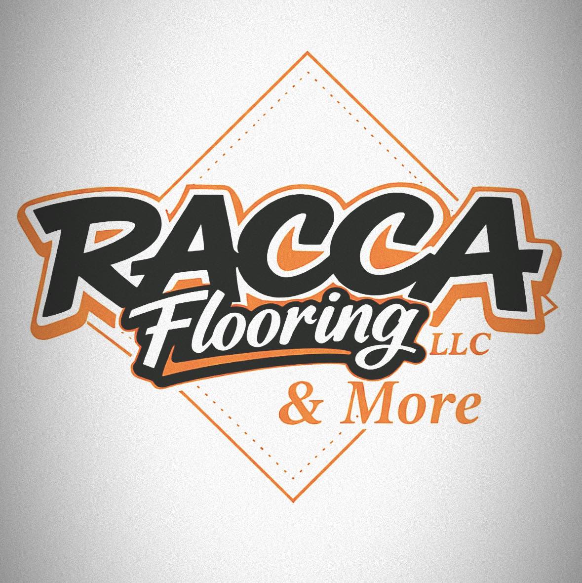Racca Flooring, LLC | Fayetteville AR
