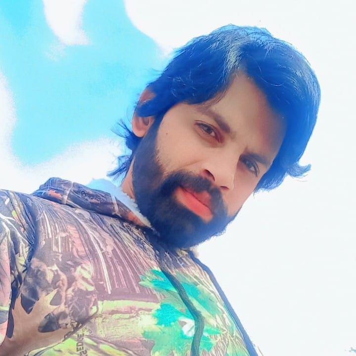 M Azam