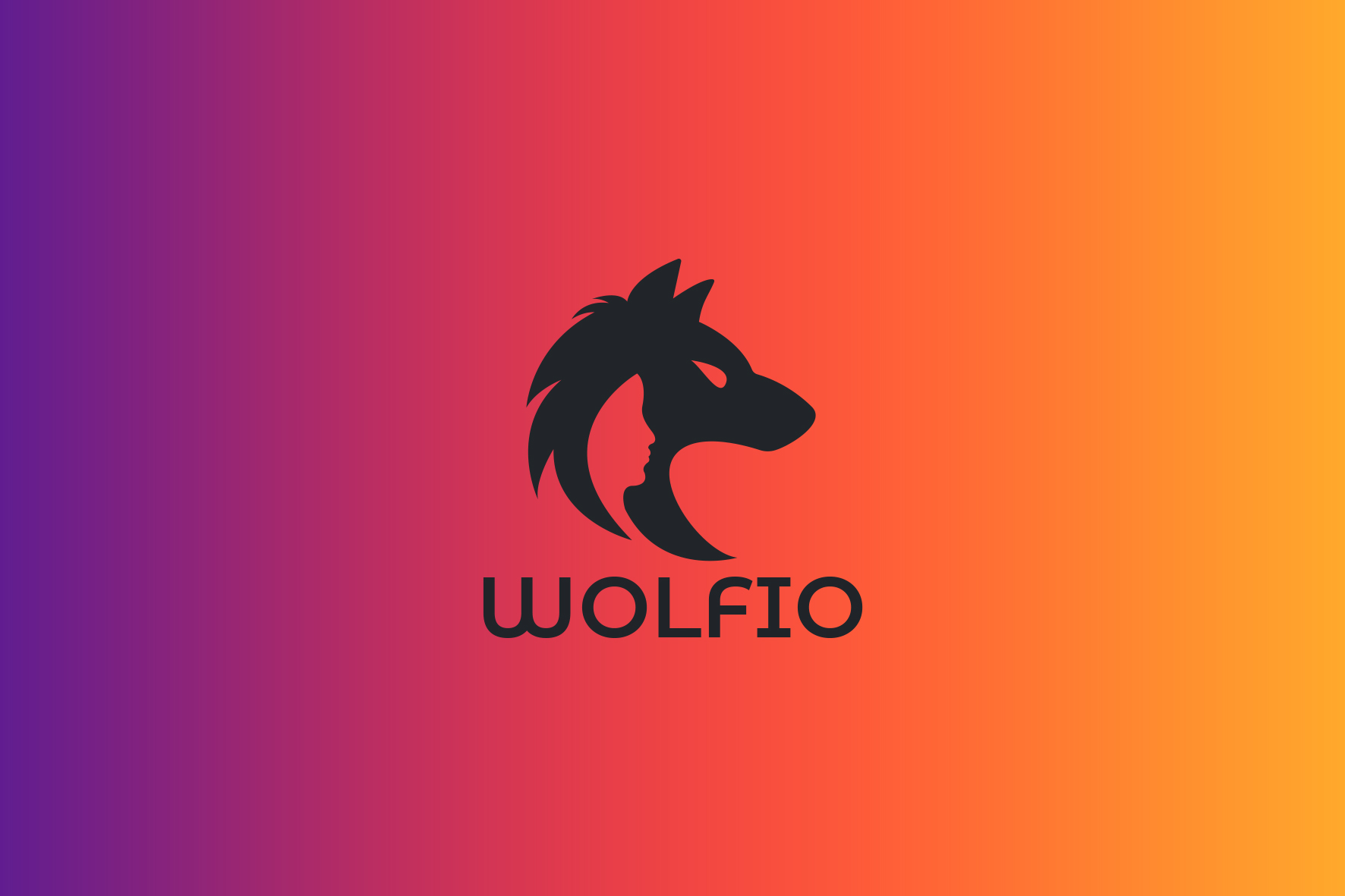 Wolfio | Rychnov nad Kneznou