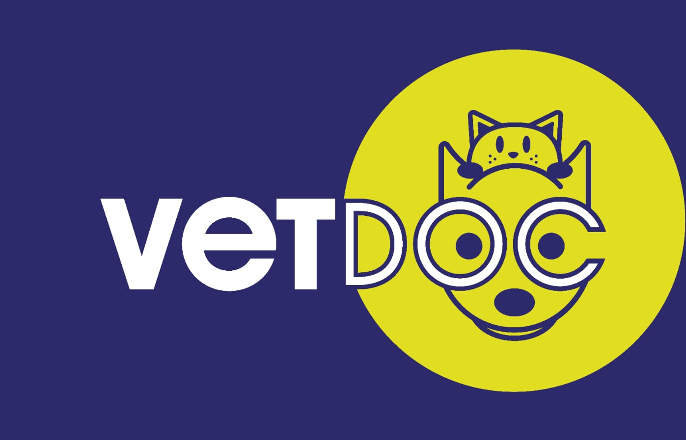 VetDoc Itu Veterinária