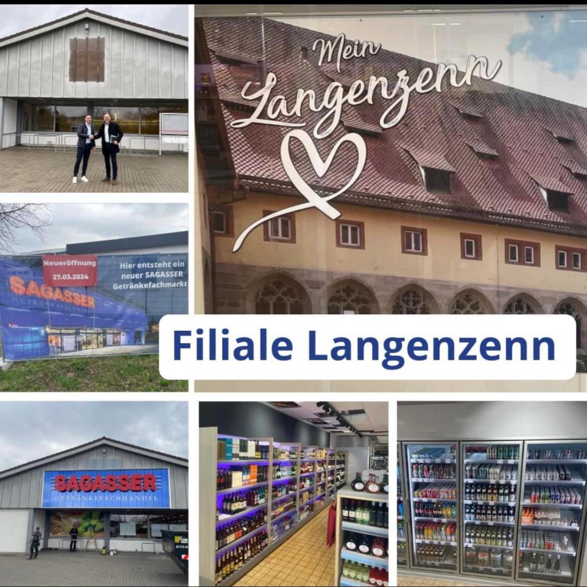Sitemapcdatahttpautocellcare1comhaus Kaufen Langenzenn