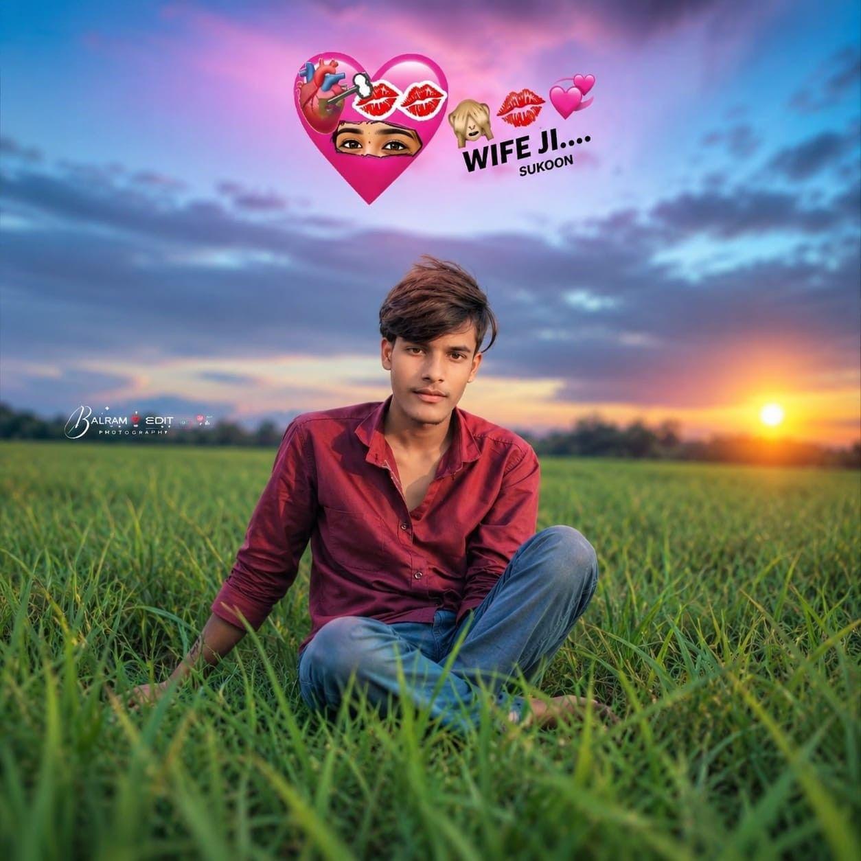 #😇💫_____💯 ️___🤞😎💝😍love_this_song😍💝😍 | Risikesh Kushwaha | Facebook