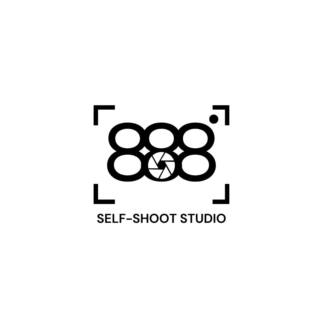 888 Self-Shoot Studio Subic | Subic