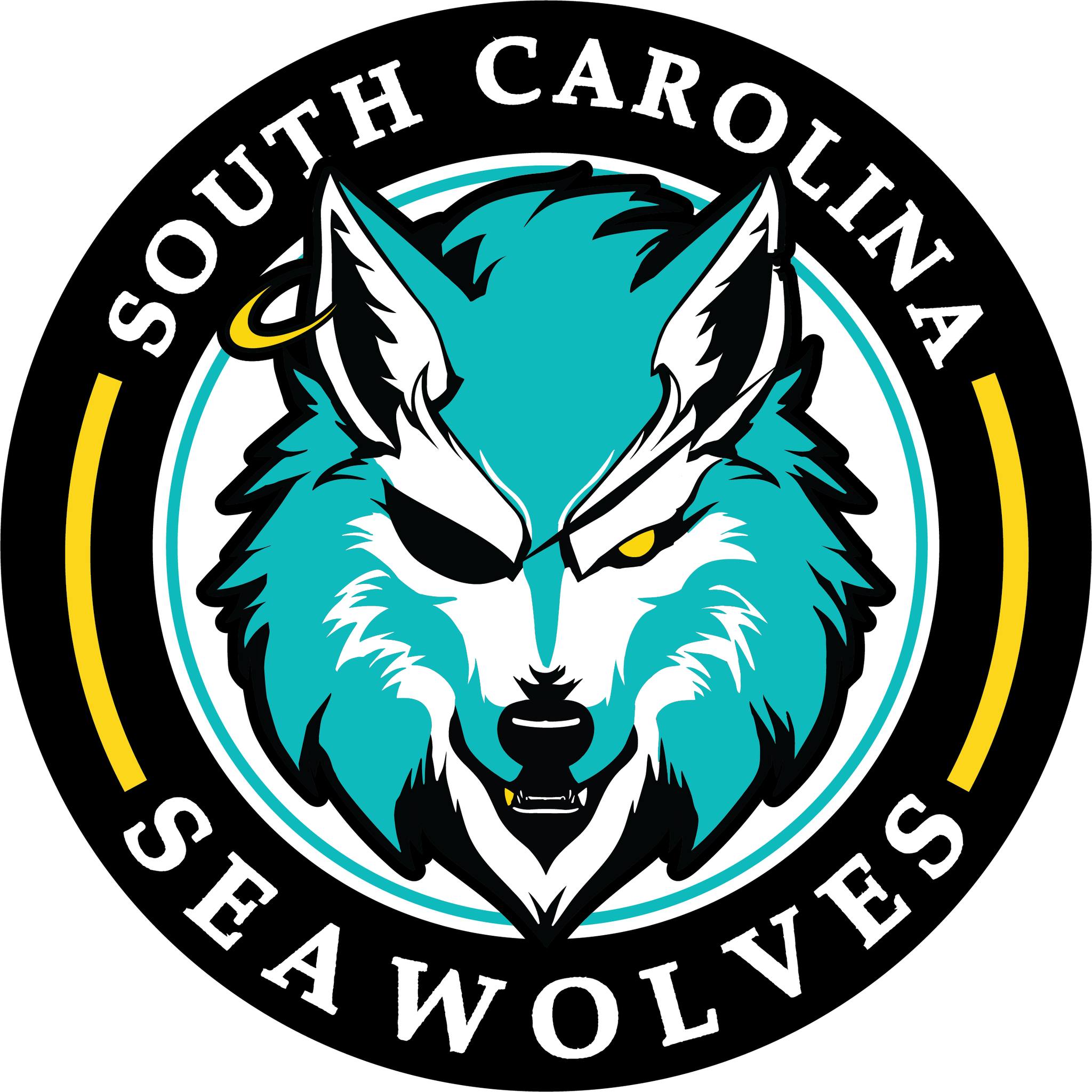 South Carolina Seawolves
