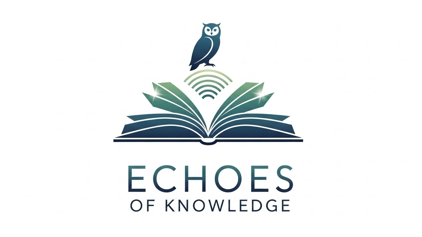 Polybos of Kos – The First Clinical... - Echoes of Knowledge | Facebook