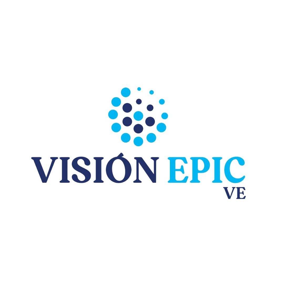 Óptica Visión EPIC | Medellín