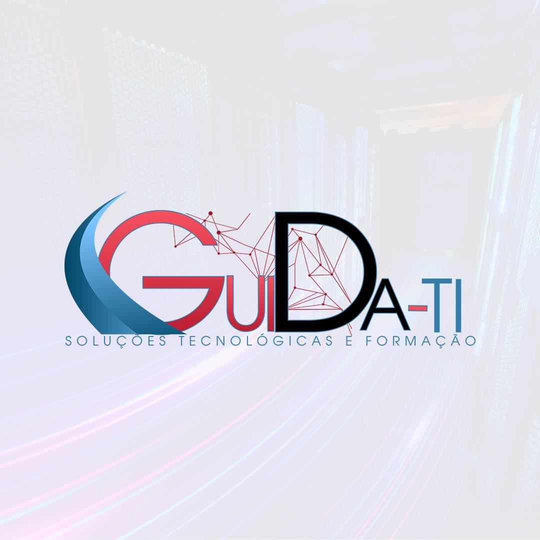 Guida TI | Namibe