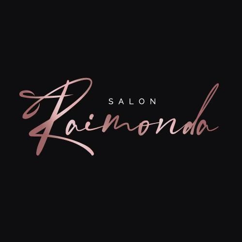 Salon Raimonda | Wehrheim