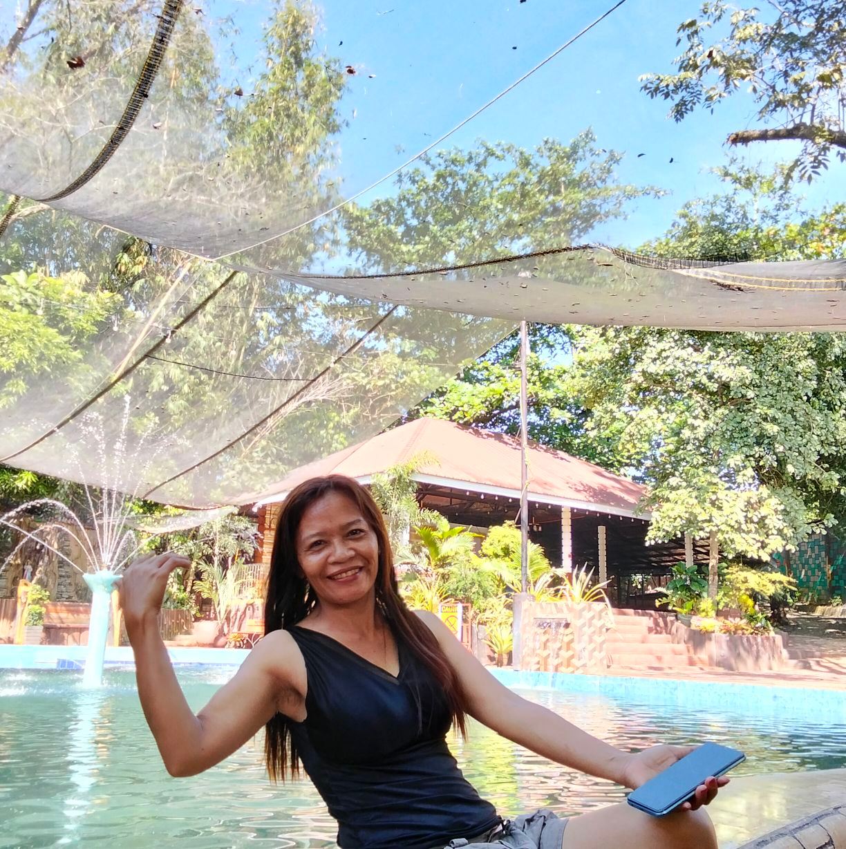 Inday Rose Blog | Don Carlos