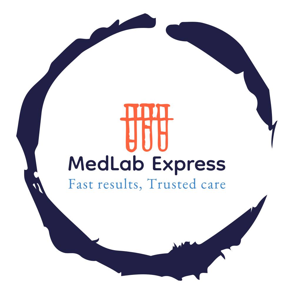 MedLab Express | Austin TX