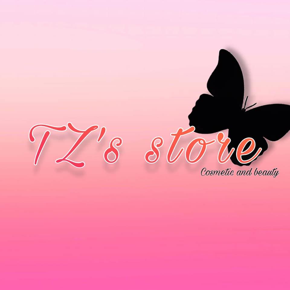 TZ’s store | Phnom Penh