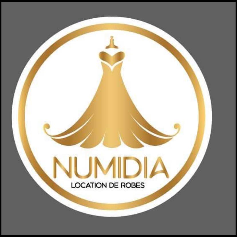 Numidia Location de robes | Batna
