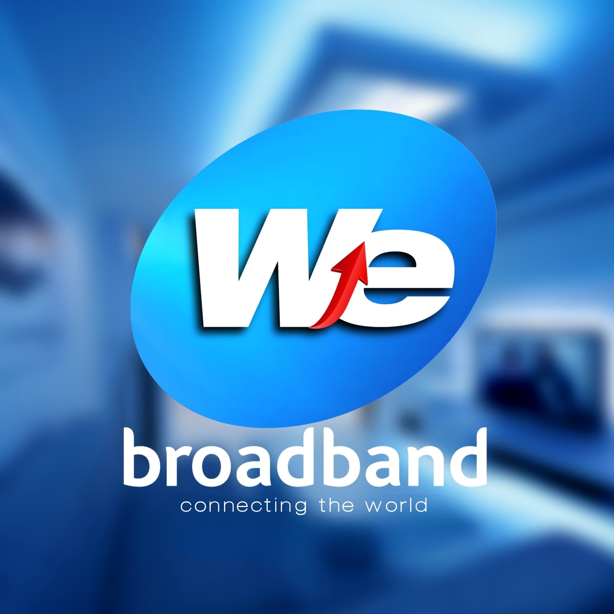 We One Broadband Private Limited | Kochi