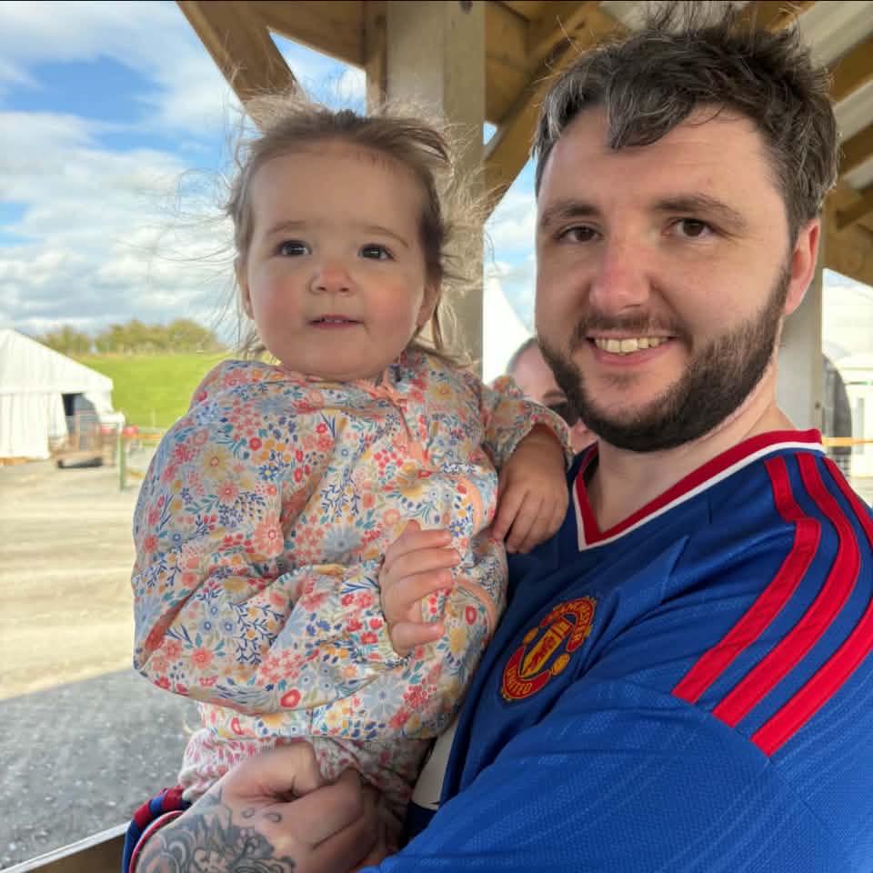 NFL UK & Ireland | Hi, I’m currently new to the NFL can anyone help me ...