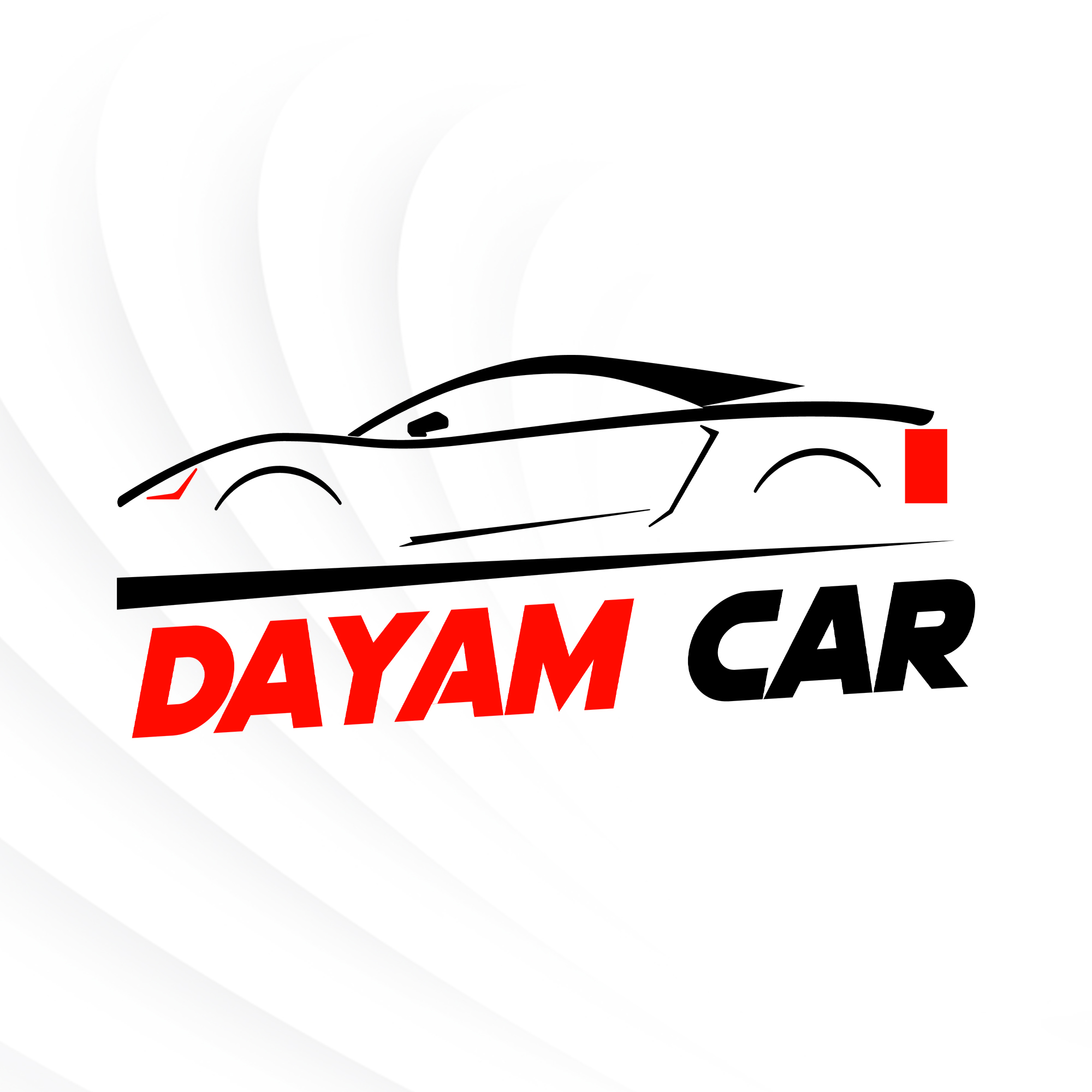 Dayam Car